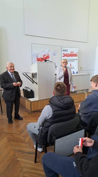 55407996113827223138600908774808128623839295n