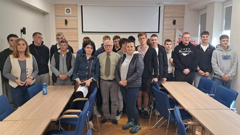 55430381113827253971931154040872926242030126n