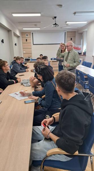 5549305981382722007193454732606090535274499n