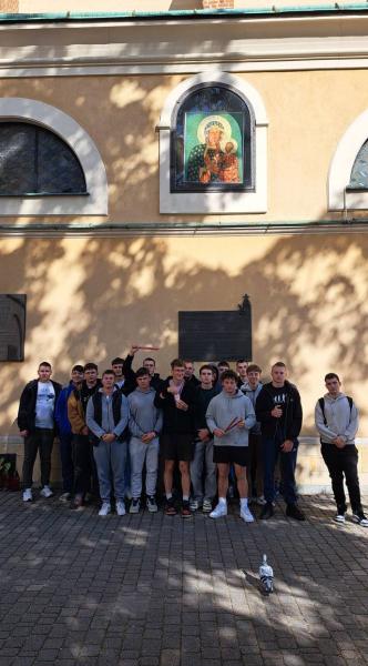 55509313213827221771934373582429428911942738n