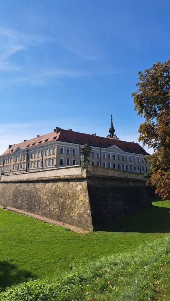 55551429213827230538600161883564516428471564n