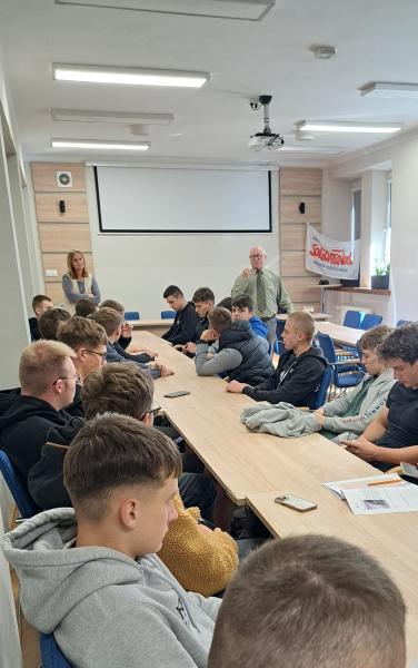 5556039791382722943860027493984531347048350n