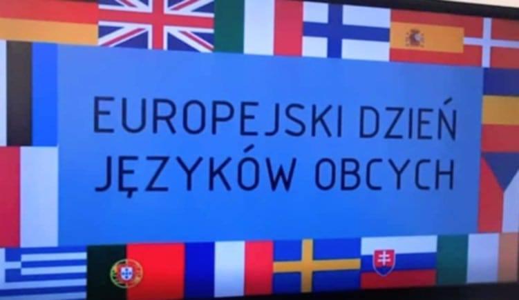 55302057913828092538513969019272421319400409n