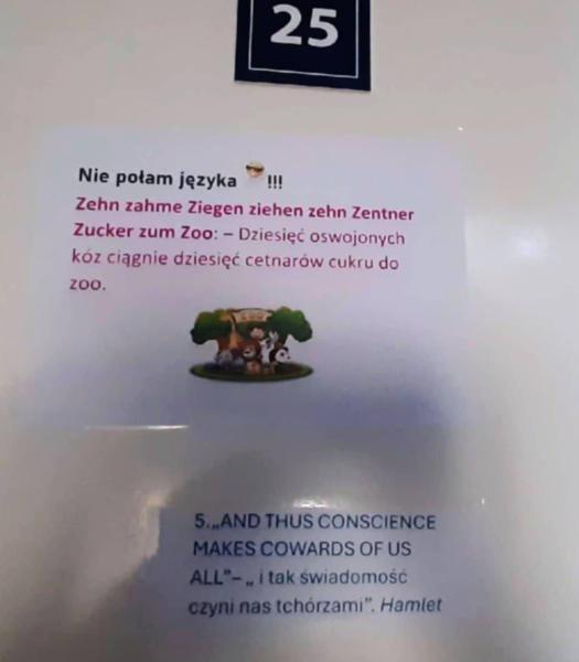 55407700613828093571847192035387521567764403n