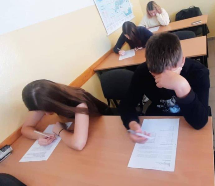 55408164413828094505180437721050949458177333n