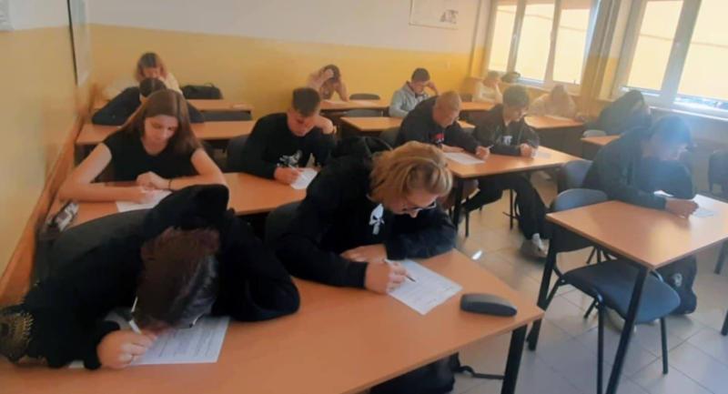 55409199013828094171847134250589525918650246n