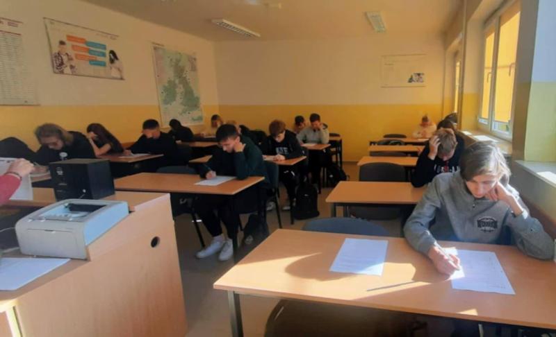 55573255213828093171847235634482617550495356n